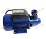 ALUMINUM 1/2 HP ELECTRIC WATER PUMP POOL FARM POND Centrifugal BioDiesel